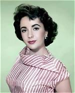Elizabeth Taylor Height, Weight, Age, Death, Spouse, Biography