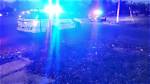 Elko Police Investigating After Man Stabbed Several Times in the Head | News