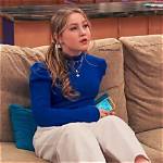 Ella Anderson on Aiko: How Henry Danger Star Started a Beauty Line