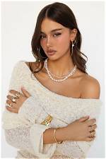 Ella Cervetto (Tiktok Star) Bio, Pics, Dob, Social Accounts & More