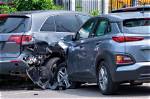 Ella Leonard Car Accident: Winterset Iowa and Halsie Barnes Woman, Ella Leonard Dies in “Tragic” Car Crash
