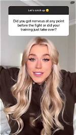 Elle Brooke on Whether She Is Ashamed of Making a Living on Onlyfans: My Kids Can Cry in a Ferrari