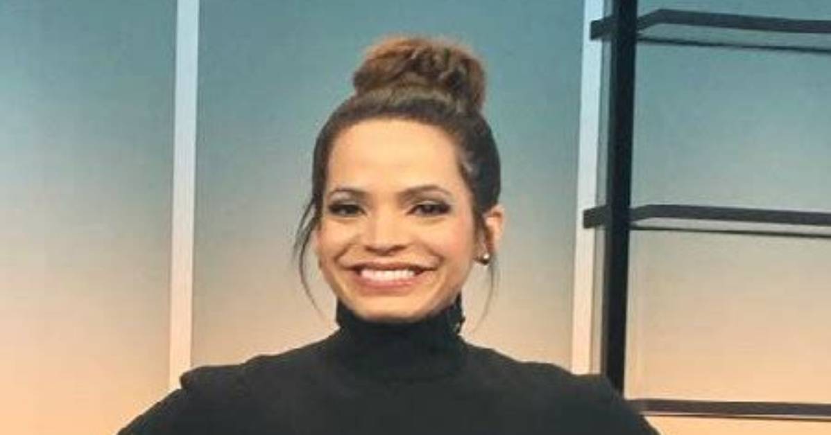 Elle Duncan Height, Weight, Age, Spouse, Children, Facts, Biography