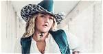 Elle King Became a Famous Singer Thanks to Her Mom and Dad: Meet the Singer’s Parents