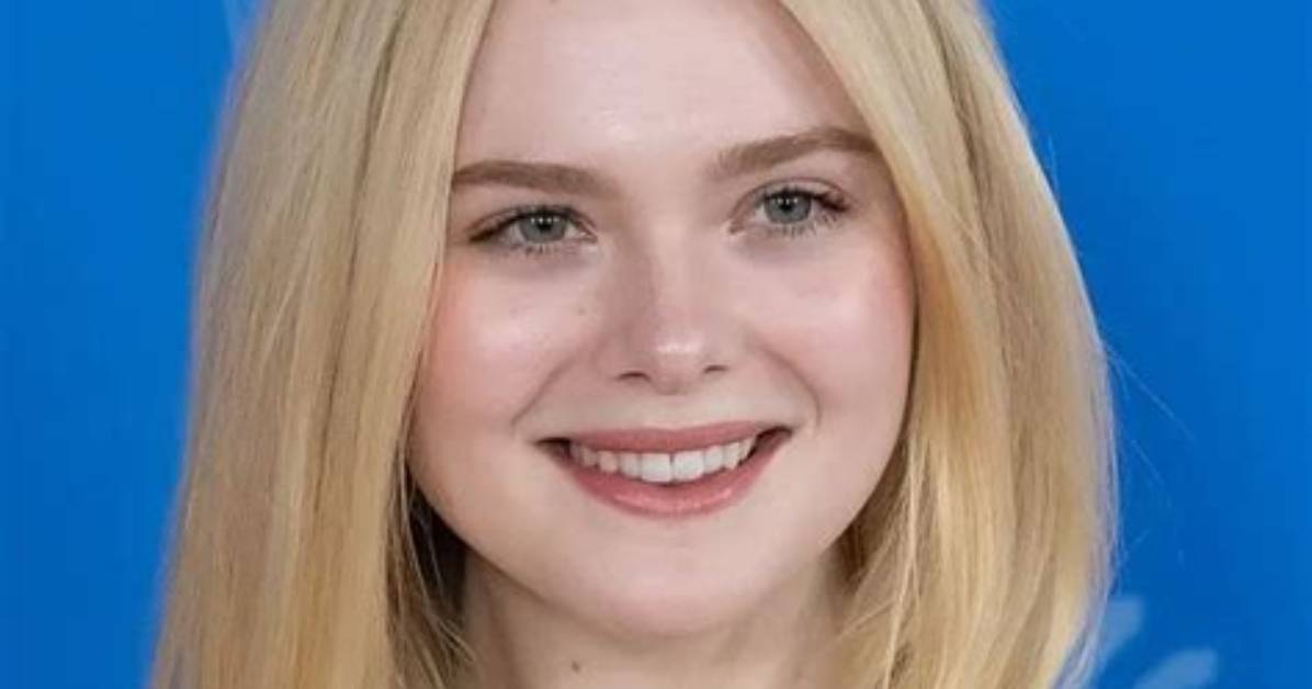 Elle Walker- Biography, Age, Height, Net Worth, Husband, Children