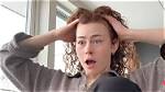 Ellen Aabol Video Statistics