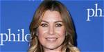 Ellen Pompeo - Age, Bio, Birthday, Family, Net Worth