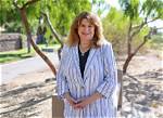 Ellen Spiegel | | 2News. Com