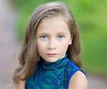 Elliana Walmsley Biography - Facts, Childhood, Family Life & Achievements