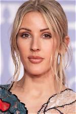 Ellie Goulding: Singer, Songwriter, Age, Husband, Baby, Net Worth!