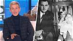 Elliot Degeneres- Meet Father of Ellen Degeneres