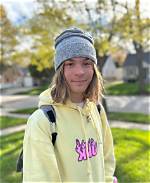 Elliot James Drees Obituary-Death News; 15 Year's Old Boy of Whitefish Bay, Elliot James Drees Passes Away