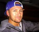 Elliott Neese Wiki/Bio Shows Jail Time & Death of His Ex-Girlfriend. More Facts.
