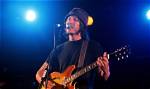 Elliott Smith