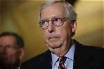 Elly Mcconnell Bio: Meet Mitch Mcconnell's Daughter