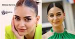 Elma Barrera Net Worth