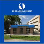 Elmhurst Foot and Ankle Care
