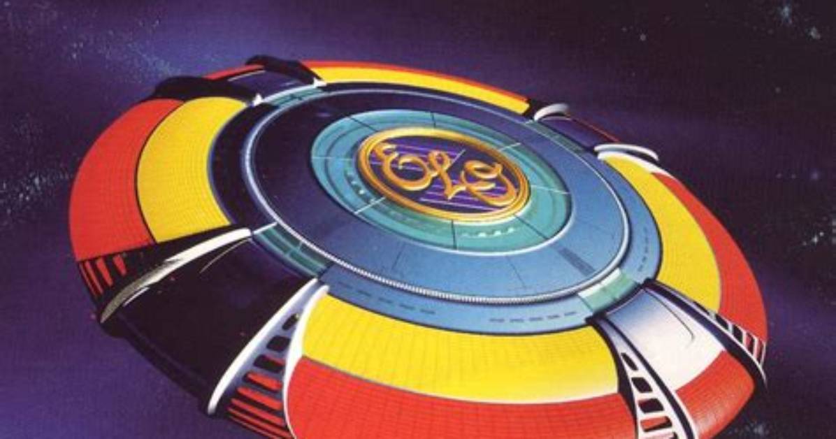 Elo's 10 Greatest Songs Ever, Ranked