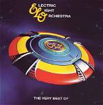 Elo's 10 Greatest Songs Ever, Ranked