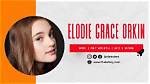 Elodie Grace Orkin Wiki, Age, Boyfriend, Height, Parents & Net Worth