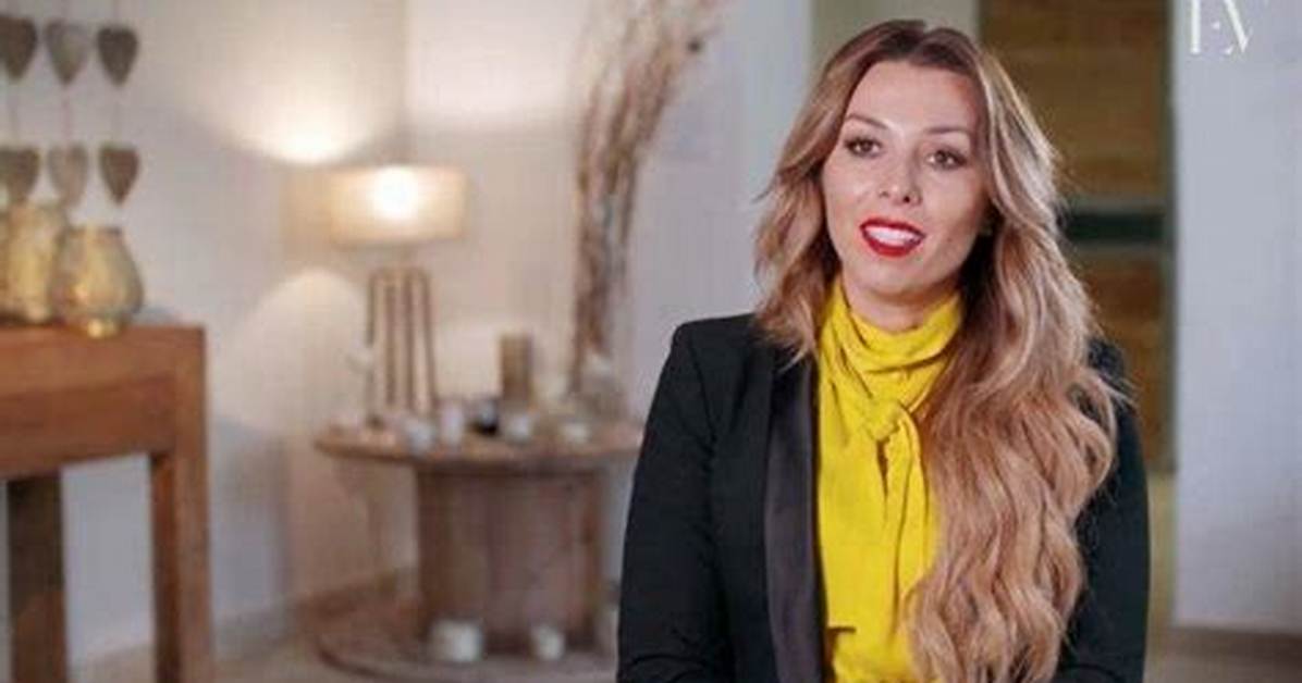 Elodie Villemus Enceinte 2023: “Elodie Villemus Attend Un Bébé En 2023: Tous Lesdétails”