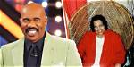 Eloise Harvey: (Steve Harvey’s Mother) – Everything to Know