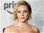 Eloise Mumford