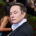 Elon Gold Biography, Age, Height, Wife, Net Worth, Family