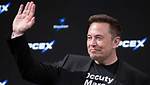 Elon Musk Fait Soudainement L’objet D’une Énorme Plainte Pour « Pyramide De Ponzi » De 258 Milliards De Dollars Concernant Dogecoin!