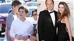 Elon Musk's Son Who Also Loves Gaming Like His Dad