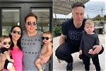 Elon Musk Son Age, Bio, Family, Net Worth & More