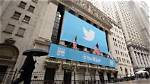 Elon Musk Tells Twitter Staff He Has Final Say over Content Moderation Council Elon Musk Tells Twitter Staff Content Moderation Council Is Powerless. .. It's All Me! !! Exclusive 238 11/22/2022 1:00 Am Pt