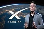 Elon Musk to Activate Starlink, in Response to Blinken on Internet Freedom in Iran