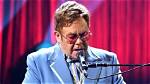 Elton John: Sa Taille, Poids, Biographie, Famille, Âge