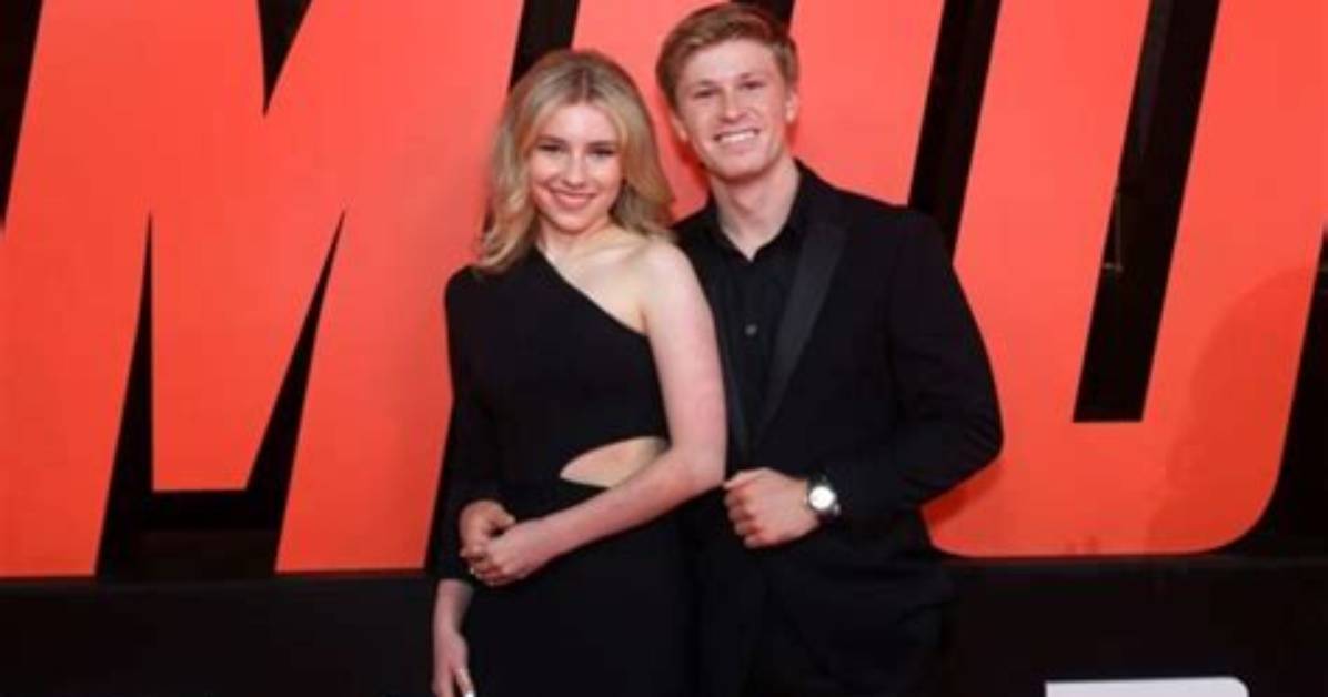 Elva Trill Wiki, Age, Boyfriend, Height, Parents & Net Worth