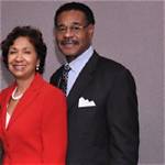 Emanuel Cleaver Net Worth | Bio, Family, Address, Career