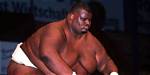Emanuel Yarbrough Dies; World's Largest Athlete Was 51