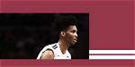 Embrace Different: Ziaire Williams Is at Stanford Because He Sees the Whole Court