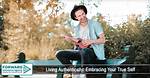 Embracing Rebeldemente: a Guide to Living Authentically