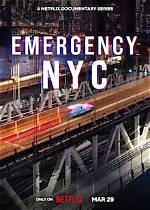 Emergency Nyc Release Date, Synopsis, Trailer, and Everything We Know