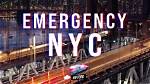 Emergency: Nyc's Josh - Where Is He Now? Discover His Current Life & Career Updates