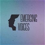 Emerging Voices | Destination Saginaw