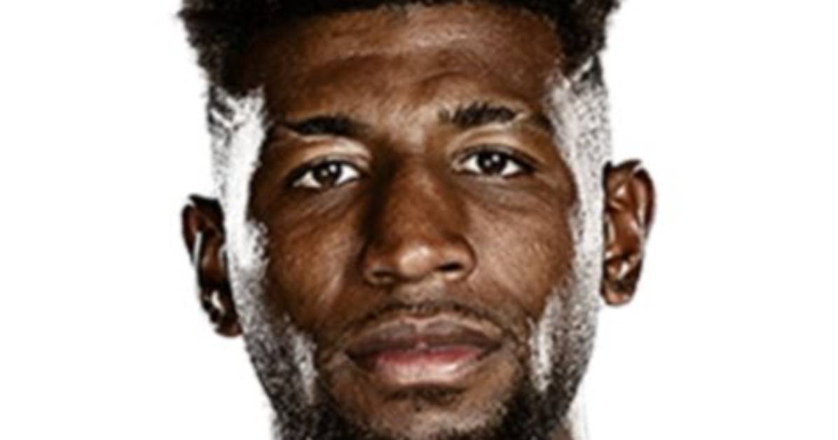 Emerson Royal Wiki 2024 - Girlfriend, Salary, Tattoo, Cars & Houses and Net Worth