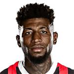Emerson Royal Wiki 2024 - Girlfriend, Salary, Tattoo, Cars & Houses and Net Worth