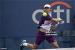 Emil Ruusuvuori vs Constant Lestienne: Citi Open 2023 Preview