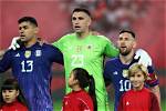 Emiliano Martinez Achieves Clean Sheet Record with Aston Villa