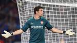 Emiliano Martinez of Arsenal Joins Getafe on Loan
