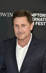 Emilio Estevez - Age, Bio, Birthday, Family, Net Worth