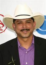 Emilio Navaira (Country Singer): Biography, Family, Relationship, Career, and Net Worth!