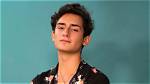 Emilio Osorio Net Worth, Age, Height, Wife